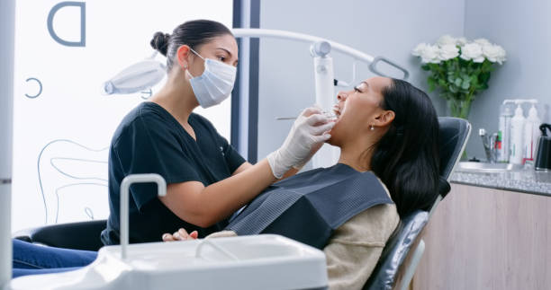 Best Dental Inlays and Onlays  in Blissfield, MI