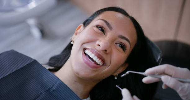 Why Choose Us for Your Dental Needs in Blissfield, MI