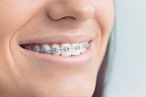 Professional  Holistic Dental Services in Blissfield, MI