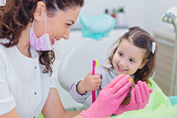 Best Traditional Braces  in Blissfield, MI